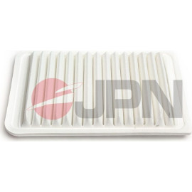 JPN Luftfilter 20F2076-JPN JPN Luftfilter 20F2076-JPN