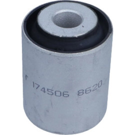 Lagerung, Lenker 174506