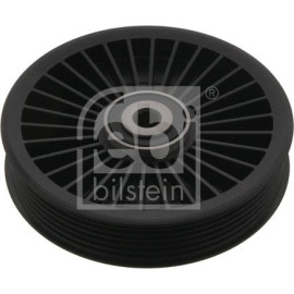 FEBI BILSTEIN Führungsrolle 34619