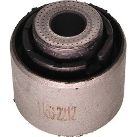 Lagerung, Lenker 72-5203