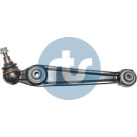 RTS Achsarm 95-99560-2 RTS Achsarm 95-99560-2