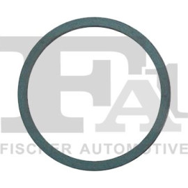 FA1 Auspuffdichtring 771-970 FA1 Auspuffdichtring 771-970