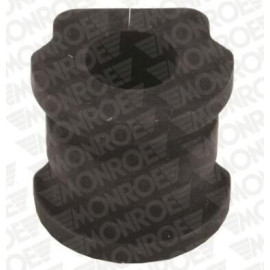 MONROE Lagerbuchse, Stabilisator L29883