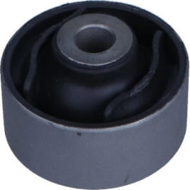 Lagerbuchse, Querlenker Opel P. Corsa C 72-1372