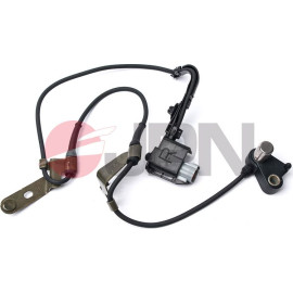 JPN Sensor, Raddrehzahl 75E3010-JPN