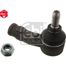 Gelenk - Lenkung Vw Golf2/3 P 2238