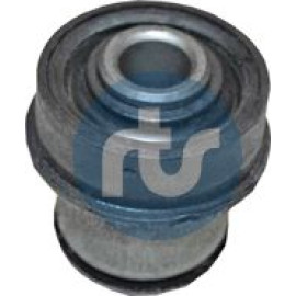 RTS Lagerung, Lenker 017-00819