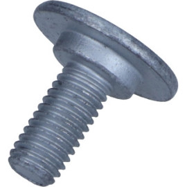 WHT000666A VAG Original WHT000666A Schraube Audi A4 01-08 – – OE-Nr. WHT000666A