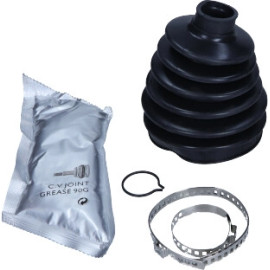Faltenbalg, Antriebswelle Renault Ext. Megane 96- 22 84 49-0718