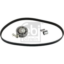 FEBI BILSTEIN Timing-Kit 19548