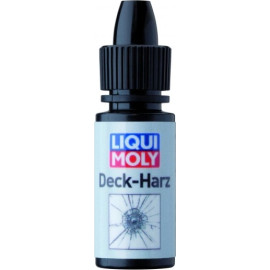 Liqui Moly Deck-Harz 5 ml 6298