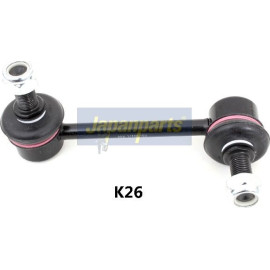 Stabilisator, Fahrwerk SI-K26L