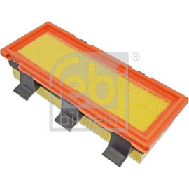 febi Luftfilter 31156 febi Luftfilter 31156