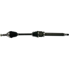 SKF Antriebswelle VKJC 5730