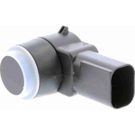 VEMO Sensor, Einparkhilfe V24-72-0133