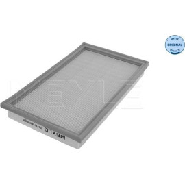 MEYLE Luftfilter 33-12 321 0018 MEYLE Luftfilter 33-12 321 0018