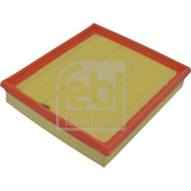 febi Luftfilter 100376 febi Luftfilter 100376