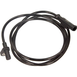 Maxgear 5801279032/MG Sensor, Raddrehzahl 20-0244