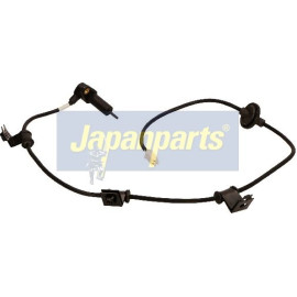 Sensor, Raddrehzahl ABS-H55