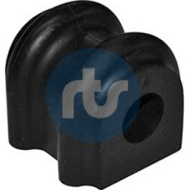 RTS Lagerung, Stabilisator 035.00326