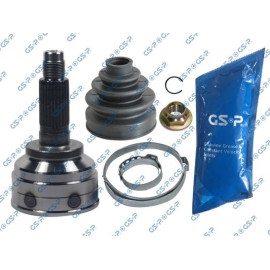 GSP Homokinetisches Gelenk 818035 GSP Homokinetisches Gelenk 818035