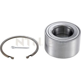SNR Radlager R168.65