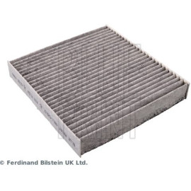 BluePrint Innenraumfilter ADL142513 BluePrint Innenraumfilter ADL142513