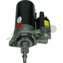 Anlasser VW Golf Iii/Passat STA0129R