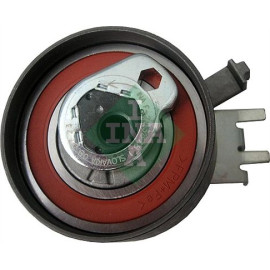 Spannrolle, Zahnriemen 531 0312 10