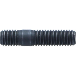 VAG Original N0445145 N0445145 Schraube VW Transporter 96- (1 Stück) – – OE-Nr. N0445145