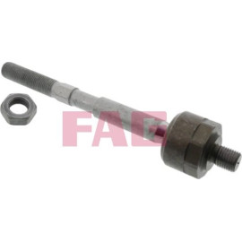 Axialgelenk, Spurstange 840 0127 10