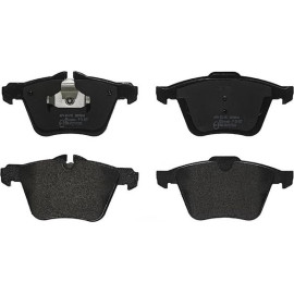 BREMBO Bremsklötze VA P 36 027