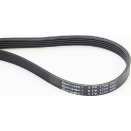 Keilrippenriemen 5Pk1334 5PK1334