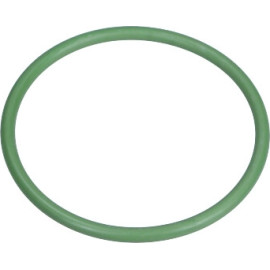 WHT003247 VAG Original WHT003247 Turboladerrohrdichtung VW Golf 07 – – OE-Nr. WHT003247