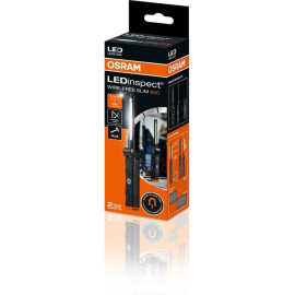 OSRAM Handleuchte LEDIL422