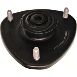 Lager - Radaufhängung. Honda P. Hr V (Gh) 99 SM0436