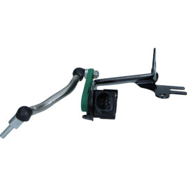 Sensor, Leuchtweitenregulierung 27-2000 Sensor, Leuchtweitenregulierung 27-2000