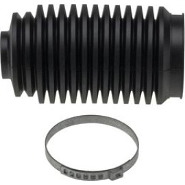 TRW Lenkmanschette JBE281