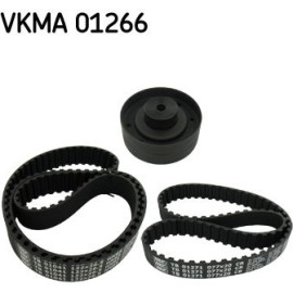 SKF Zahnriemensatz VKMA 01266
