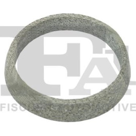 FA1 Auspuffdichtring 231-966 FA1 Auspuffdichtring 231-966
