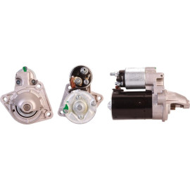 12V.Starter 319086102