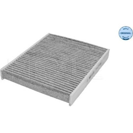 Filter, Innenraumluft 30-12 320 0017