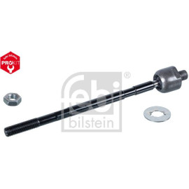Gelenk - Lenkung Mitsubishi L400 95-00 Le/Pr 41327