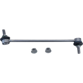 Stabilisator li/re 34601 01 Stabilisator li/re 34601 01