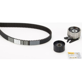 Zahnrimsatz CT1155K1