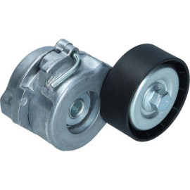 KAMOKA Riemenspanner, Keilrippenriemen R0621