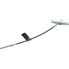 Handbremsseil 1987482651