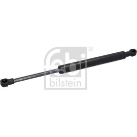 FEBI BILSTEIN Gasdruckfeder 27600