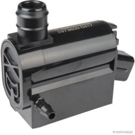 Waschwasserpumpe J5410501
