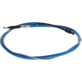Handbremsseil 1987482869